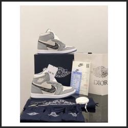Jual Jordan Dior Murah \u0026 Terbaik - Harga Terbaru May 2022