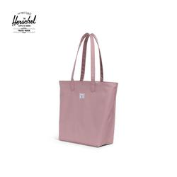 Jual Tote Bag Herschel Model \u0026 Desain 