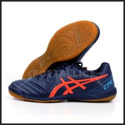 asics futsal