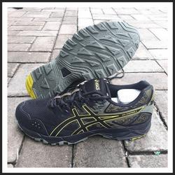 asics gel sonoma 3 gtx homme