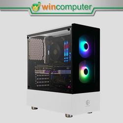 Jual Rainbow Rainbow Murah \u0026 Terbaik 