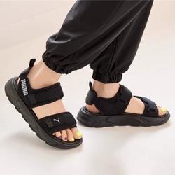 puma sandals indonesia