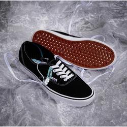 vans authentic comfy