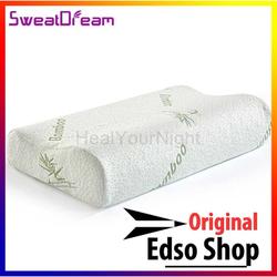 bamboo pillow original