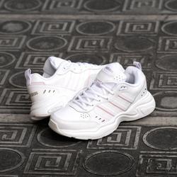 eg6214