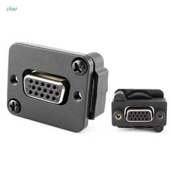 Jual Vga Mount Murah \u0026 Terbaik - Harga 