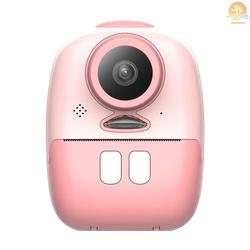 Jual Polaroid Printer di Jakarta Utara - Harga Terbaru 2021