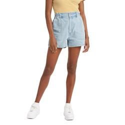 rollas high waisted shorts