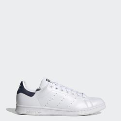 stan smith ys