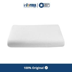 thin cool pillow