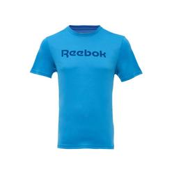 reebok combat shirt