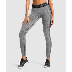 buy gymshark leggings