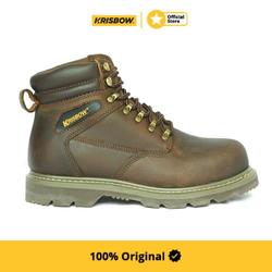 top safety boots