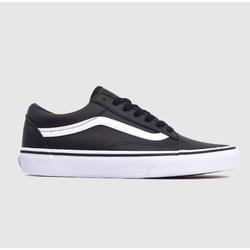 vans old skool tornasol