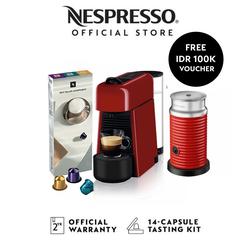Jual Aeroccino di Kabupaten Bogor 