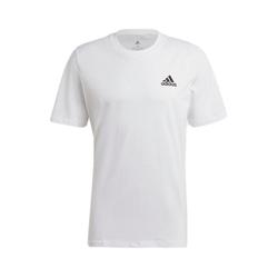 Jual Adidas Tee Model \u0026 Desain Terbaru 