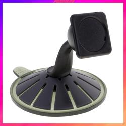 Jual Tomtom Di Jawa Barat Harga Terbaru 2021