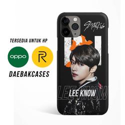 Jual Stray Kids Lee Know Terlengkap - Daftar Harga Februari 2025 