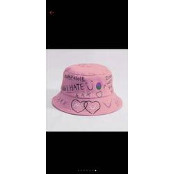 Jual Topi Buckethead Model \u0026 Desain 