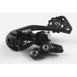 Jual Rd Xt 10 Terlengkap - Daftar Harga 