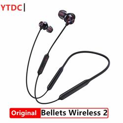 Jual Oneplus Bullets Wireless 