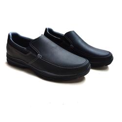 skechers garton keven