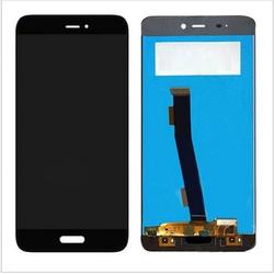 Jual Lcd Xiaomi Mi5 Murah \u0026 Terbaik 