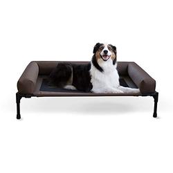 travel dog cot