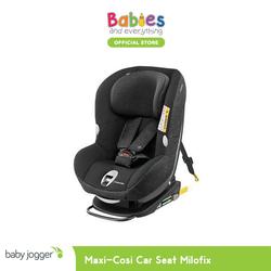 maxi cosi store