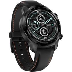Jual Ticwatch Pro 3 Terbaru - Harga Murah February 2022 \u0026 Cicil 0%