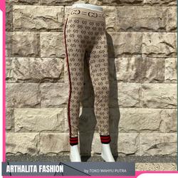 Jual Gucci Jogger Murah \u0026 Terbaik 