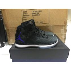 Jual Jordan 31 Space Jam Terbaik - Harga Murah May 2022 \u0026 Cicil 0% |  Tokopedia