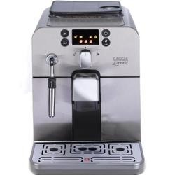 Jual Gaggia Brera Terlengkap - Harga 
