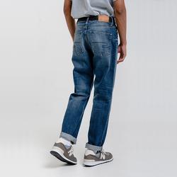 Jual Jeans Lee Model \u0026 Desain Terbaru 
