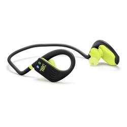 Jual Jbl Endurance Sprint Terlengkap 