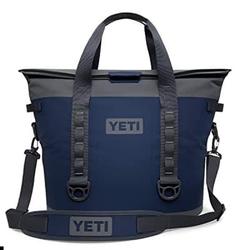 Jual Yeti Hopper Terlengkap \u0026 Terbaik 