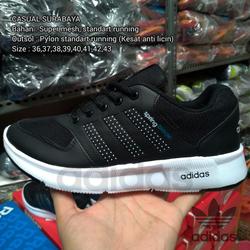 adidas springblade kw