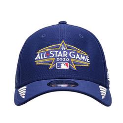 Jual Aksesoris Casual New Era Original 