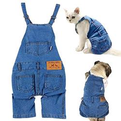 Jual Denim Overalls Model \u0026 Desain 