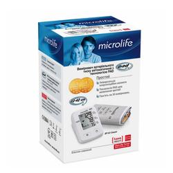 Alimentatore 6V Per Misuratore Pressione Microlife BP A2 Base – Adattatore AC/DC 1A Con Spina 5.5x2.1mm – Nuovo - Foto 5