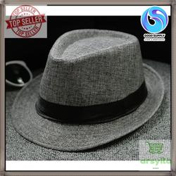 Jual Fedora Hat Murah \u0026 Terbaik di 