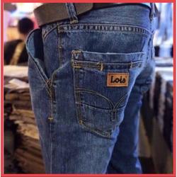 Jual Outlet Levis Terbaik - Harga Murah June 2022 \u0026 Cicil 0%