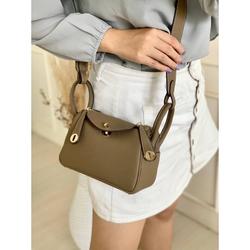 hermes lindy mini harga