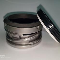 mechanical seal ebara 262 45mm model baru /mechanical seal