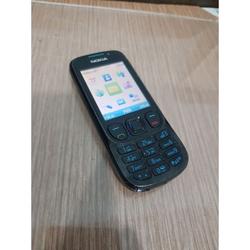 Ponsel Legendaris Nokia 6303 Ponsel Klasik yang Tetap Relevan Jual Nokia 6303 Juni 2023 Harga Termurah - Cicil 0% 3x di Tokopedia | Tokopedia