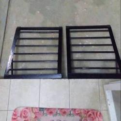 Jual Tanjakan Terdekat - Harga Murah u0026 Grosir September 2023 | Tokopedia