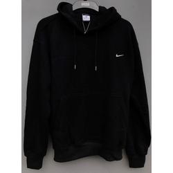 Jual Jaket Nike Original Model u0026 Desain Terbaru - Harga September 2023 |  Tokopedia