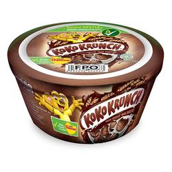 KOKO KRUNCH NESTLE COMBO PACK 30 GR