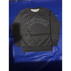 Jual Sweater Jungkook Model u0026 Desain Terbaru - Harga Oktober 2023 |  Tokopedia