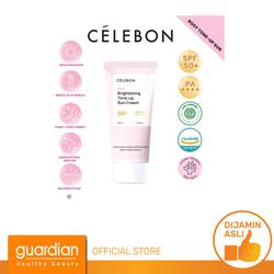 CELEBON Brightening Tone Up Sun Cream 50 ml